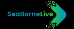 SeaBorneLive