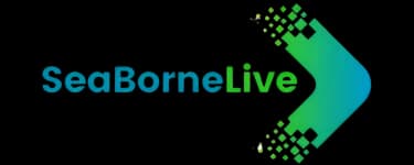 SeaBorneLive